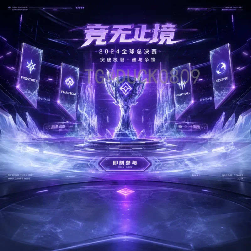 2026美加墨世界杯阿根廷队深度分析：卫冕之路的机遇与挑战