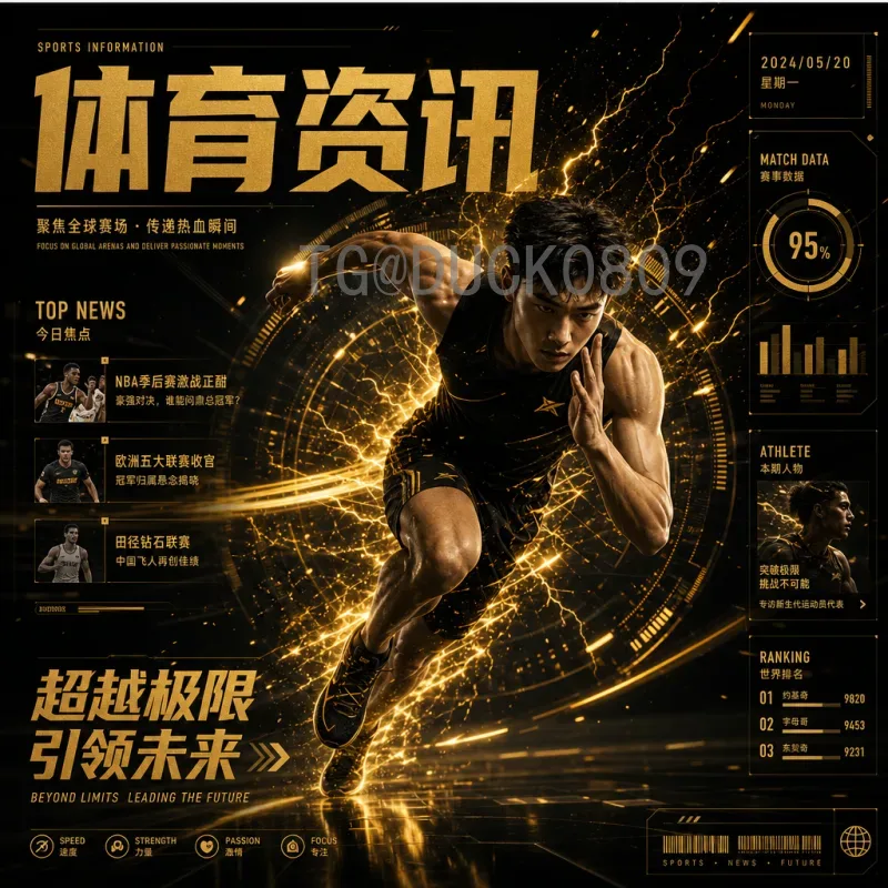 实时2026世界杯球队名单：最新出线球队及追踪指南