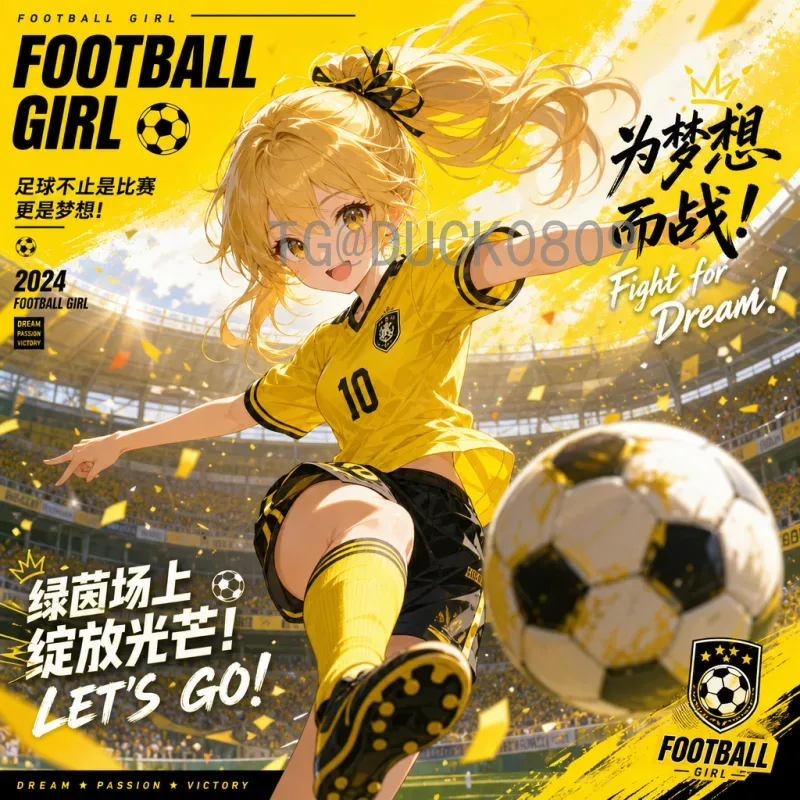 实时2026国际足联世界杯决赛场馆名单揭晓：大都会人寿体育场领衔
