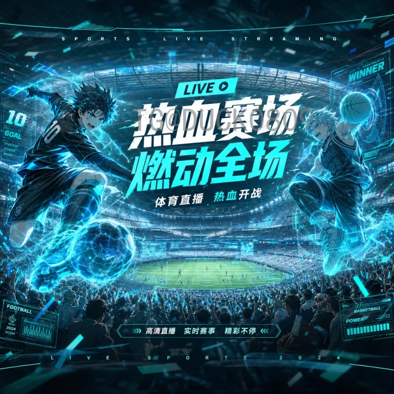 2026美加墨世界杯比分社区：球迷互动与比分预测的新天地