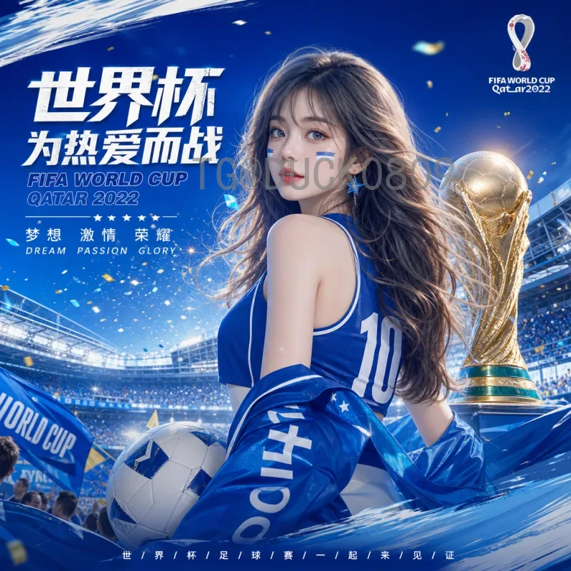 2026世界杯半决赛高清热点：巅峰对决全记录与观赛指南