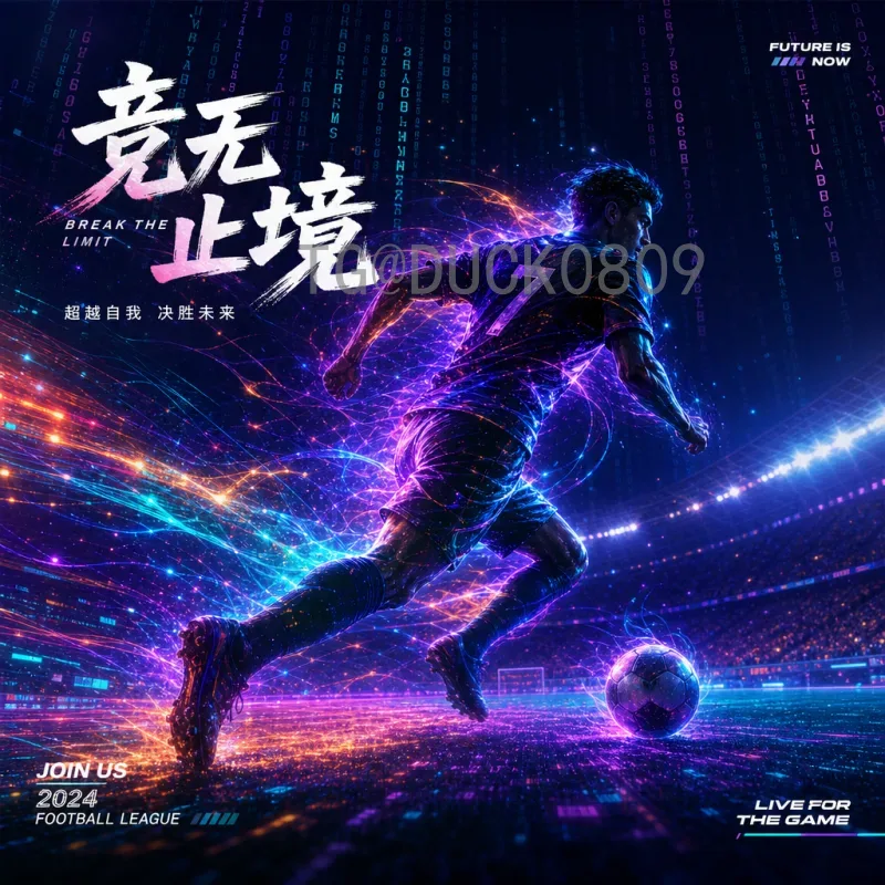 最新2026年美加墨世界杯淘汰赛直播集锦：精彩瞬间与观赛指南