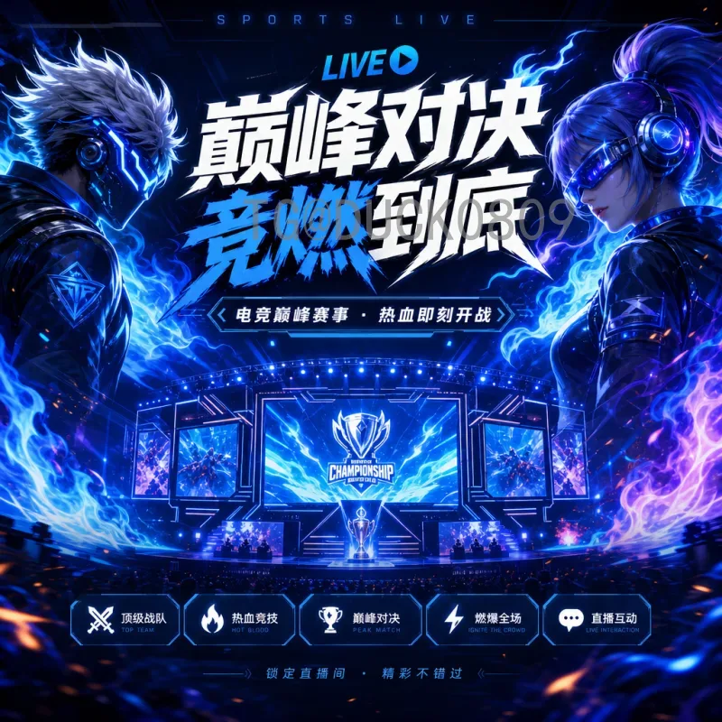 队服2026世界杯：设计与文化融合的足球盛宴