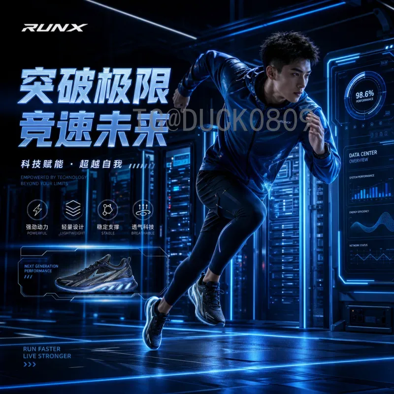 2026世界杯英格兰：三狮军团能否再创辉煌？深度分析与展望