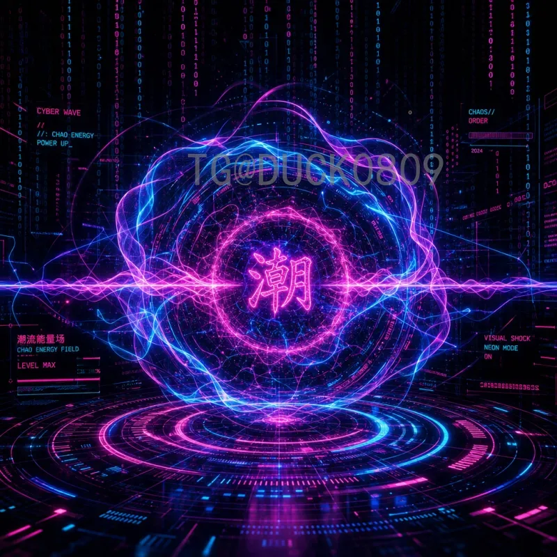 世界杯最新战报：2026年预选赛激战正酣，各大洲强队表现抢眼