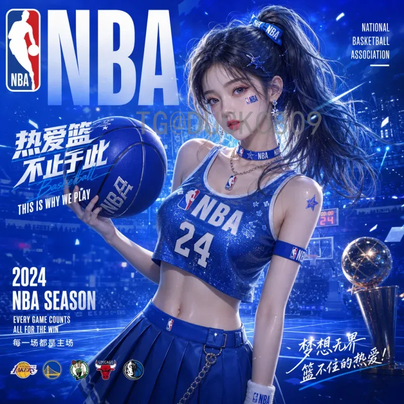 2026世界杯照片全攻略：从获取到珍藏，记录足球盛宴的每一个瞬间