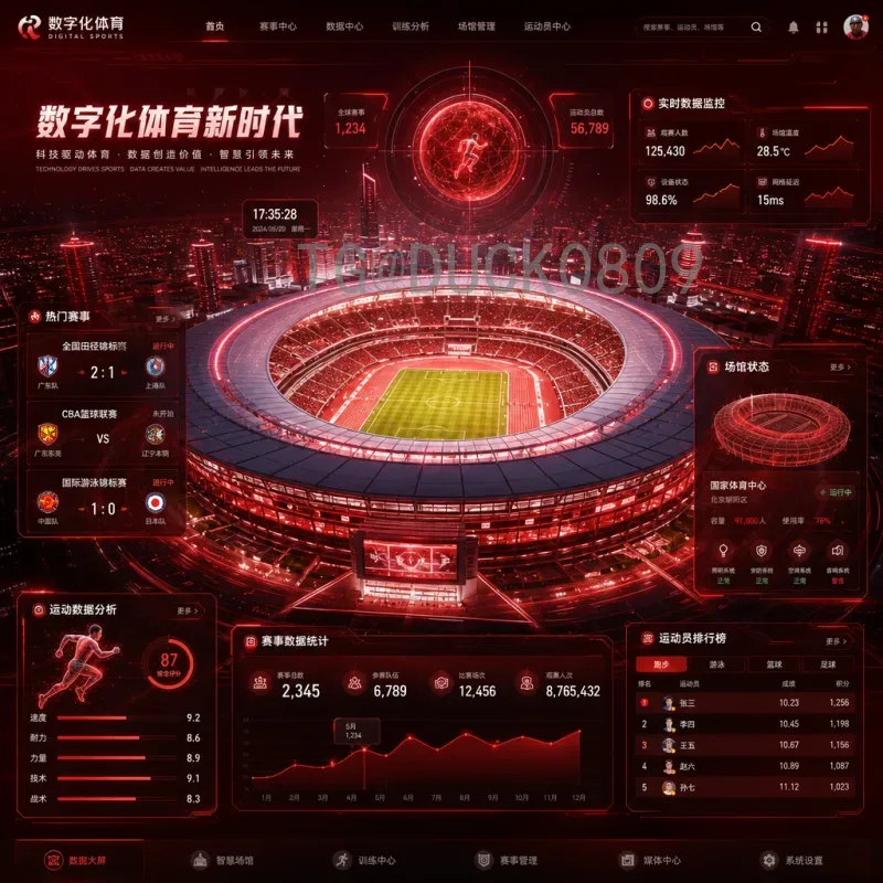 西班牙FIFA世界杯战报：斗牛士军团的荣耀与反思