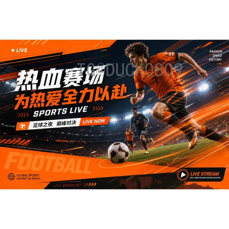2026世界杯女篮前瞻：赛制变革与中国队争锋之路