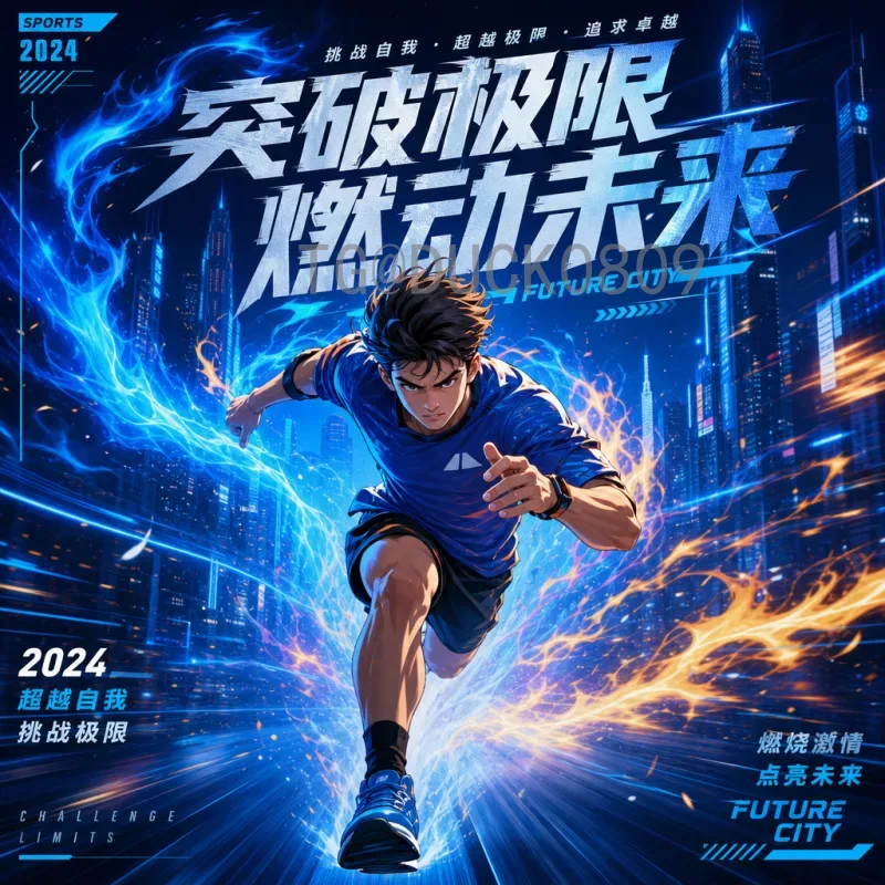 2026世界杯德国队官方赛程全解析：小组赛对手、淘汰赛路线及前景展望