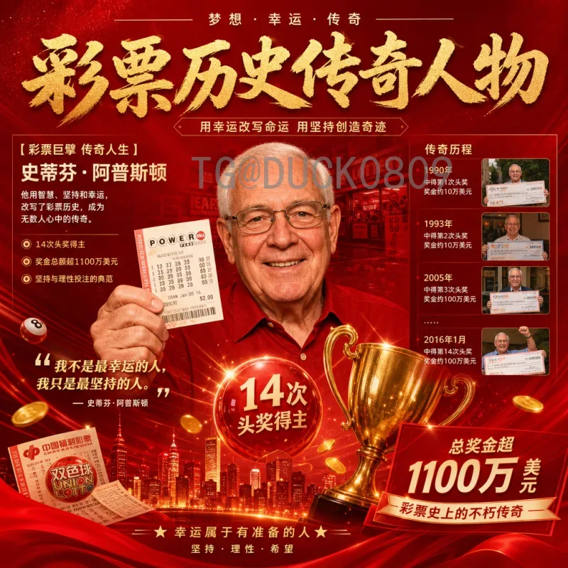 世界杯最新消息：小组赛激战正酣，淘汰赛格局逐渐清晰